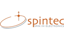 Magnon Spin Transport in Antiferromagnetic Insulators