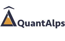QuantAlps: A Grenoble-based research federation for quantum science and technology 