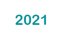 Scientific publications of the institute in 2021