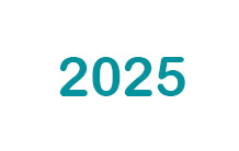 Scientific publications of the institute in 2025