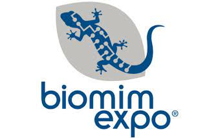 Biomim'expo 4 : La photosynthèse artificielle