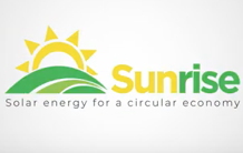 SUNRISE publie sa feuille de route technologique pour une énergie propre dans l'UE