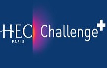 Start-up Nellow wins 1st prize at the HEC Challenge + Forum