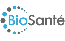 Laboratoire Biologie et Biotechnologies pour la Santé