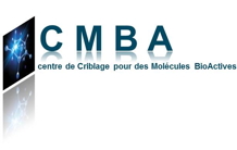 CMBA: Seeking Bioactive Molecules